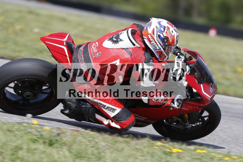 Archiv-2025/07 19.04.2025 Speer Racing ADR/Gruppe rot/143